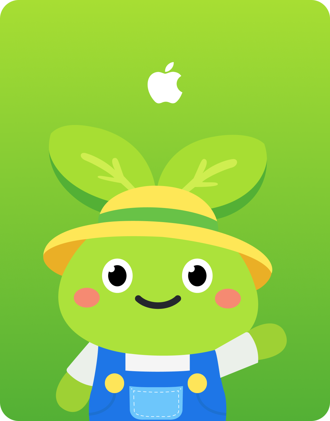 GROVE case study